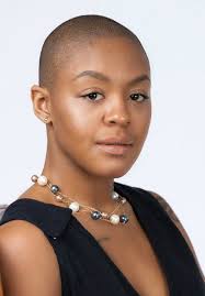 wayne dennison (waynedennison3) — Perfil