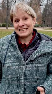 Willkommen in Erlangen