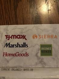 Maybe you would like to learn more about one of these? Account Suspended Marshalls T J Maxx Just Shop