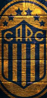 La historia del club esta ligada al arribo del fútbol a la. Hd Rosario 2018 Wallpapers Peakpx
