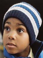 However, they stayed together and lowe proposed to her in 1986. Philip Bolden Filmweb