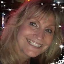 Thank you all so much for the beautiful birthday wishes