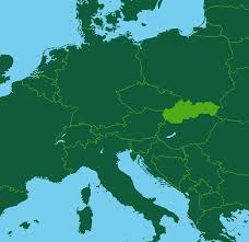Sie grenzt im norden an tschechien und polen, im osten an die ukraine, im süden an ungarn und im westen an österreich. Slowakei Politik Fur Kinder Einfach Erklart Hanisauland De