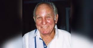 Thomas LaVon Davis Obituary