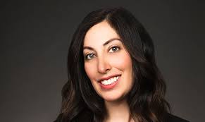 Spotlight Interview: Beth Schwartz, Showrunner