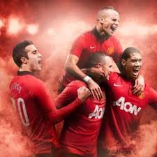 Man utd transfer news twitter. Manutd Transfernews 1manutdnews1 Twitter