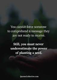 Quotes Collective Quote Love Quotes Lifequotes Relationship Quotes Andletting Go Quote Business Inspiration Quotes Inspirational Quotes Quotable Quotes