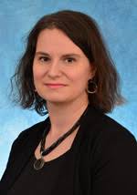 教授信息-神州学人