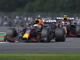'desperate move' red bull team principal christian horner said. By6exncdbgrrjm