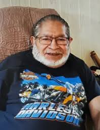 Obituary information for Thomas R. Blanco, Jr.