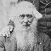 Larkin Hugh Kerley, Sr. (1772–1855)