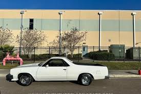 Image result for White 1985 Truck