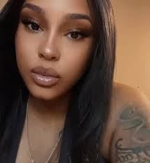 Brittney Wells (@brit_bankz_101) • Instagram photos and videos