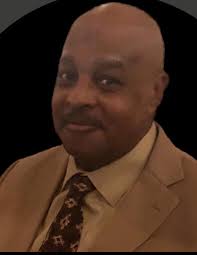 Obituary for Robert Bernard Woodhouse Sr.