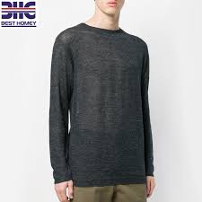 Check spelling or type a new query. China Grey Linen Fine Knit Jumpers Long Sleeve Crew Neck Oversized Pullover Sweaters For Mens China Linen Sweater And Pullover Sweater Price