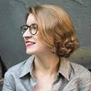 Lindsey Stanberry's Profile