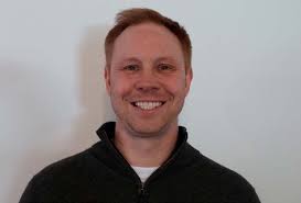 The New Challenge and the Opportunity