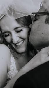 Welcome to the Electric Jungle ⚡️🌴🌳🎋⚡️ Next-Day Edit Reel for  @steby_vibes and @ashley.joy.3990's epic wedding weekend 🔥 The Team:  Couple // @steby_vibes & @ashley.joy.3990 Videographer // @diamondpeakfilms  and team: @_sky.kim_ @kriztellehalili ...