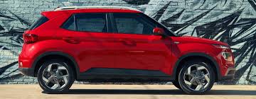 Search for new & used hyundai venue cars for sale in australia. 2021 Hyundai Venue For Sale Near New Braunfels Tx