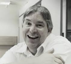 William Victor Obituary (1954