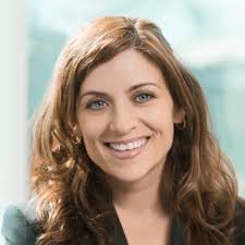 23 year old 1L Sarah could have never expected that in 20-ish (who's  counting) years she'd be a litigation partner 👩‍💼at Womble playing Life  Size Monopoly 🎲