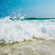 As a soothing sleeping aid, for general relaxation, for blocking disturbing ambient noise, for meditation or relaxation exercises, for helping you focus and for various kinds of sound therapy. Crashing Ocean Waves Mp3 Natue Download Music2relax Com