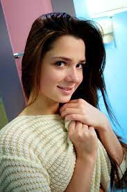 Hot Babes PornPics