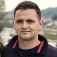 40+ "Miroslav Tomic" profiles