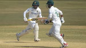 Kraigg brathwaite (c), jermaine blackwood, kavem hodge, nkrumah bonner, john campbell, sheyne moseley, rahkeem cornwall, kyle mayers, raymon reifer, joshua da silva (wk), shannon gabriel, alzarri joseph, veerasammy permaul, kemar roach, jomel warrican. Latest Match Report Bangladesh Vs West Indies First Test 2020 21 Netral News