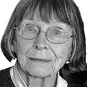 Colbeck Family Obituaries