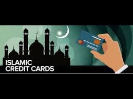 Islamic credit card credit card about sibl visa islamic credit card : Lecture 11 Islamic Credit Card Conventional Credit Card Debit Card Remittance Internet Banking Youtube