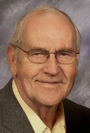 Obituaries Bedford Indiana and Lawrence County