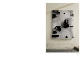 Bildergebnis für Roman Schramm