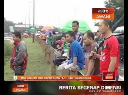 Untuk info dan jadual lawati pautan berikut Rapid Kuantan Buka Laluan Baru 602 Mulai Ahad Ini Mynewshub