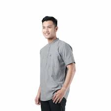 Contoh busana muslim anak terbaru yang sangat cantik bahkan untuk pesta pun cocok. 5 Merk Baju Muslim Pria Terbaik Dan Terkenal Di Indonesia