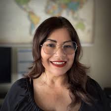 So excited to represent my role and team at GoDaddy and all the  opportunities it's afforded me.