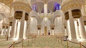 Hd Wallpaper Sheikh Zayed Mosque Abu Dhabi United Arab Emirates Prayer Room Interior Design Desktop Backgrounds Hd 1920 1080 Wallpaper Flare 34 free images of prayer room. sheikh zayed mosque abu dhabi united