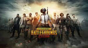 Pubg Mobile Hits 1 Billion Download Mark Earns 7 4m Per Day For Tencent Business Itp Net