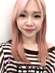 Darlene singing One Last Time at Funtastic Fan Day 2023.. Bat ganun pa...