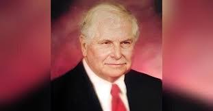 Caleb Batson's Instagram, Twitter & Facebook