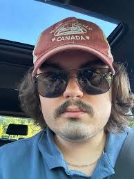 Is Massachusetts expensive to live in?…