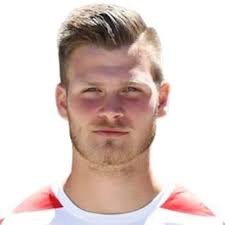 Profile Daniel Hempel, : Info, news, matches and statistics