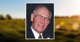 John Addams Obituary