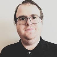 60+ "Tim Bar" profiles