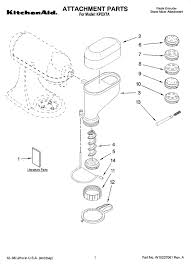 kpexta appliance parts company