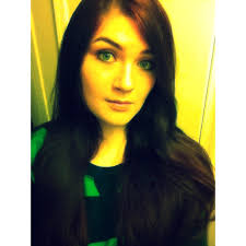 Dorothy Dore Impellizzeri