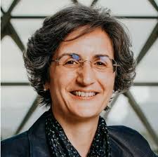 CRE in Human Milk Nutrition for Preterm Infants