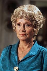 Karl Tunberg: Movies, TV, and Bio