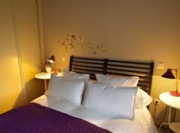 Encuentra la que mejor se adapte a lo que necesitas, fácil, rápido y sin compomisos / sorpresas de última hora. The 10 Best Self Catering Accommodation In Segovia Spain Booking Com