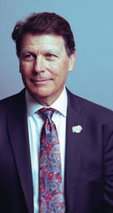 Biz New Orleans January 2025 by Renaissance Publishing